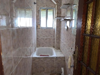 NUESTRA SEÑORA DE BELÉN 13