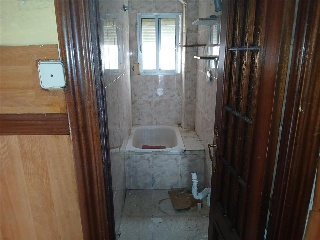 NUESTRA SEÑORA DE BELÉN 14