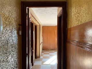 NUESTRA SEÑORA DE BELÉN 15