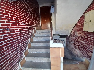 NUESTRA SEÑORA DE BELÉN 16