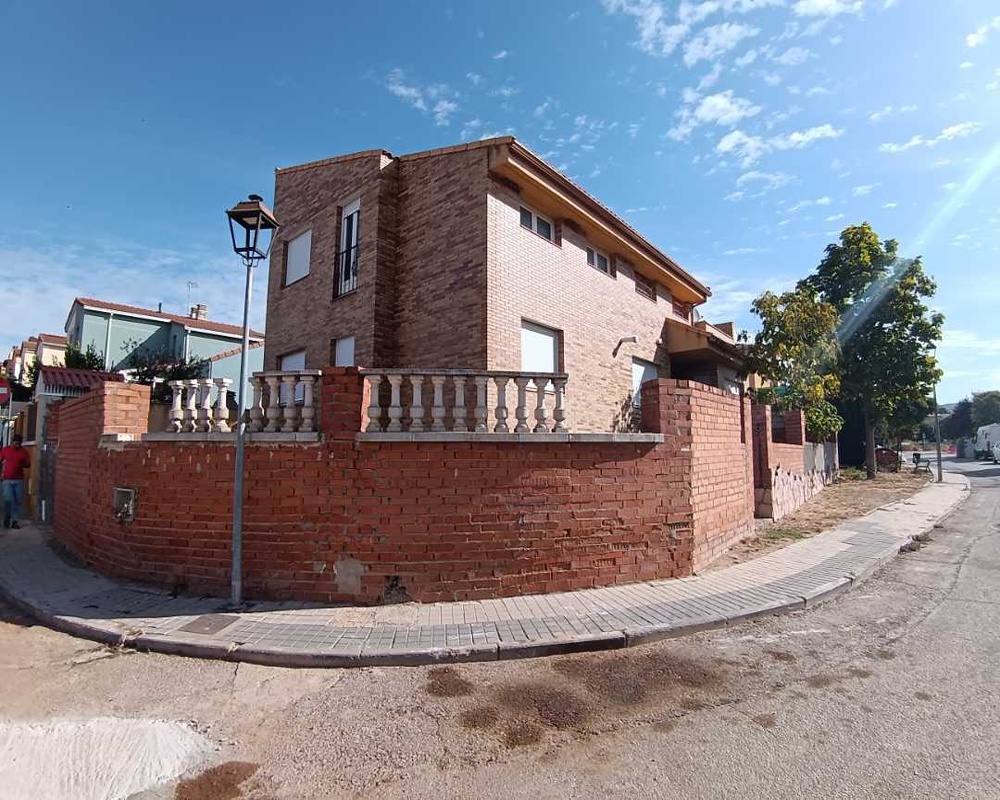 ALAMOS