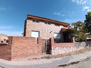 ALAMOS 2