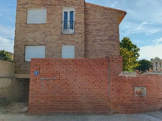ALAMOS 3