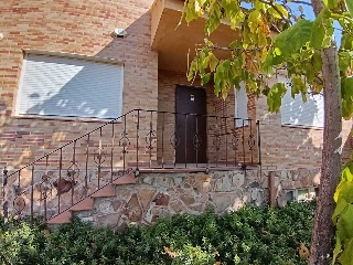 ALAMOS 4