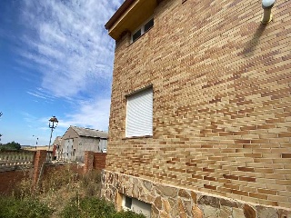 ALAMOS 6