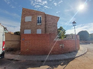 ALAMOS 7