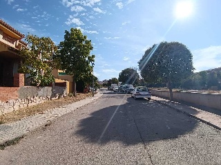 ALAMOS 8
