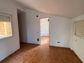ALAMOS 16