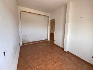 ALAMOS 19
