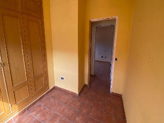 ALAMOS 21