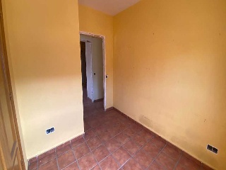 ALAMOS 28