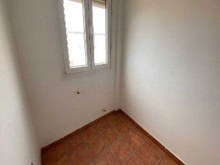ALAMOS 31
