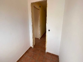 ALAMOS 32