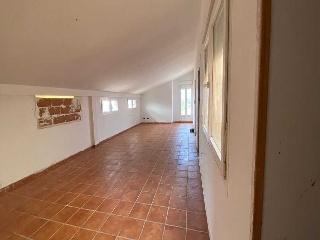 ALAMOS 36