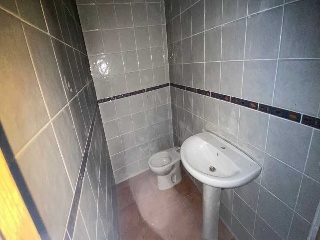 ALAMOS 39