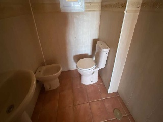 ALAMOS 42