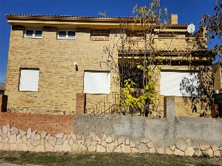 ALAMOS 50