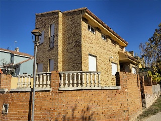 ALAMOS 51