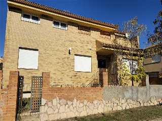 ALAMOS 52
