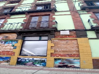 DOCTOR FLEMING 2