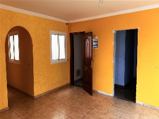 Piso en venta en Orotava (la) de 159  m²