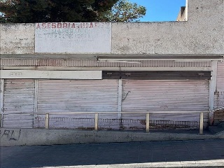 Otros en venta en Alicante/alacant de 27  m²