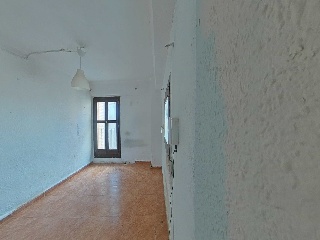 San Salvador 2