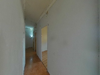 San Salvador 8