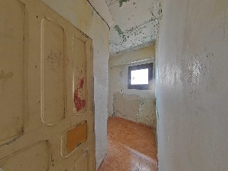 San Salvador 10