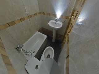 San Salvador 14