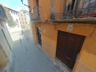 San Salvador 16