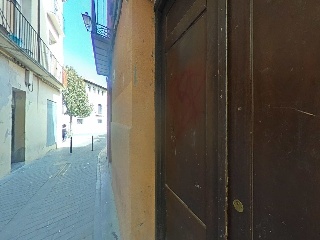 San Salvador 17
