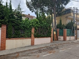 Piso en venta en Calafell de 224  m²