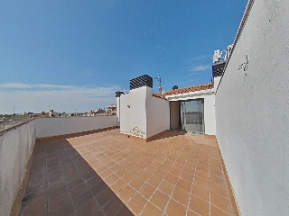 Pisos banco Bellpuig