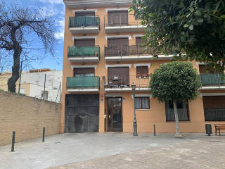 Pisos banco Cambrils