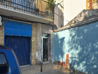 Piso en venta en Sevilla de 99  m²