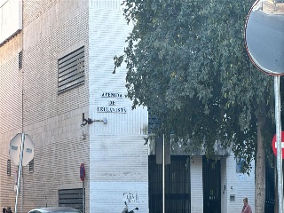 Avenida De Bellavista 2