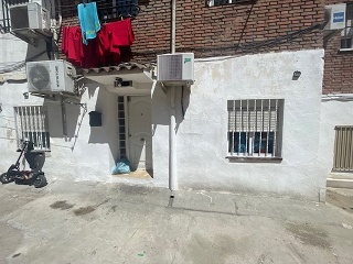 CONCEPCION DE LA OLIVA 2