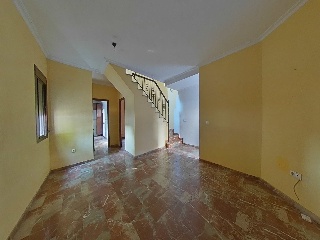 Otros en venta en Guillena de 123  m²