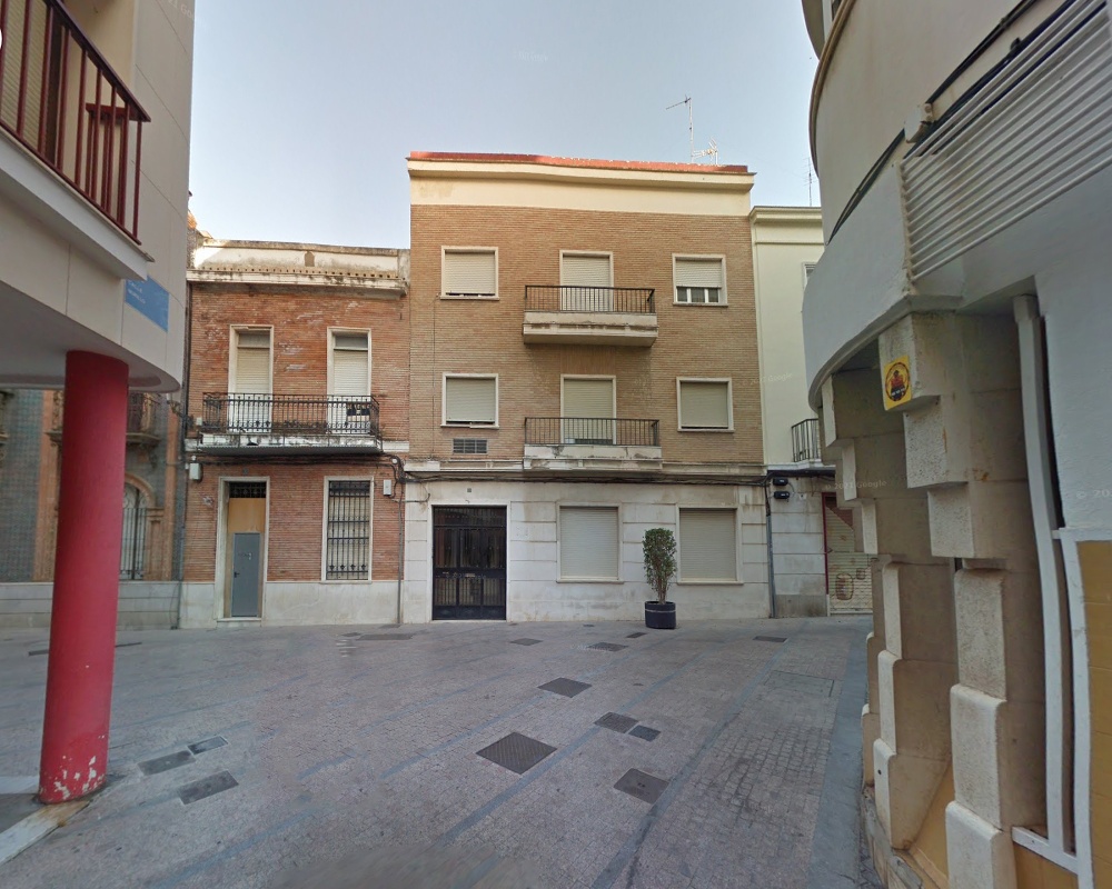 MURILLO
