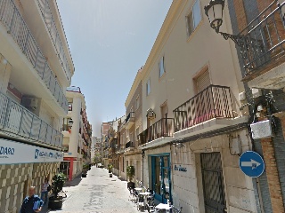 MURILLO 2