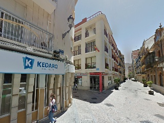 MURILLO 3