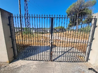 Otros en venta en Bonares de 100  m²