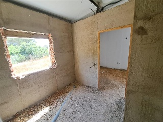 Huerta Del Hambre 9