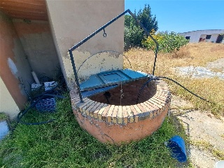 Huerta Del Hambre 19