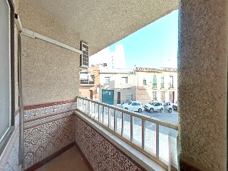 Piso en venta en Manzanares de 0  m²