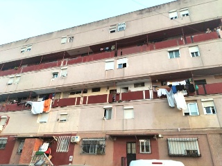 Piso en venta en Jerez De La Frontera de 50  m²