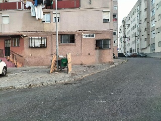 Doctor Giron Segura 3