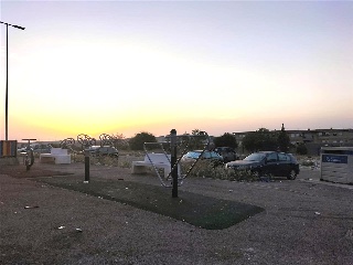 Doctor Giron Segura 4