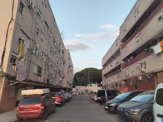 Doctor Giron Segura 5